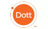 Dott System